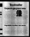 Bookseller Friday 22 December 2000 Page 5