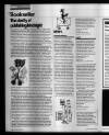 Bookseller Friday 22 December 2000 Page 28