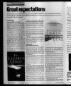 Bookseller Friday 22 December 2000 Page 30