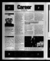 Bookseller Friday 22 December 2000 Page 71
