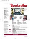 Bookseller Friday 24 May 2002 Page 1