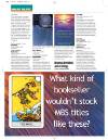 Bookseller Friday 31 May 2002 Page 4