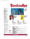 Bookseller Friday 14 June 2002 Page 1