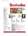 Bookseller Friday 28 June 2002 Page 1