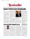 Bookseller Friday 28 June 2002 Page 2