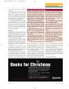 Bookseller Friday 12 July 2002 Page 25