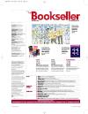 Bookseller Friday 25 October 2002 Page 1