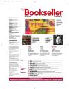 Bookseller Friday 29 November 2002 Page 2