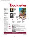 Bookseller