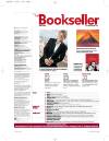 Bookseller Friday 18 April 2003 Page 1