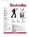 Bookseller Friday 16 May 2003 Page 1