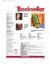 Bookseller Friday 23 May 2003 Page 1