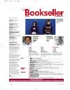 Bookseller Friday 20 June 2003 Page 1