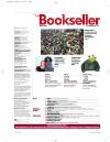 Bookseller Friday 18 July 2003 Page 1
