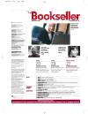 Bookseller Friday 19 September 2003 Page 1