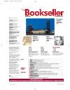 Bookseller Friday 17 October 2003 Page 1