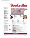 Bookseller Friday 24 October 2003 Page 15