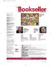 Bookseller Friday 19 December 2003 Page 1