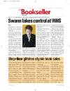 Bookseller Friday 09 January 2004 Page 2