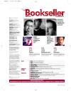 Bookseller Friday 16 January 2004 Page 1