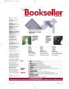 Bookseller Friday 06 February 2004 Page 1