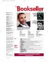 Bookseller Friday 21 May 2004 Page 1