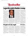 Bookseller Friday 18 June 2004 Page 2