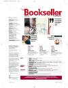 Bookseller Friday 20 August 2004 Page 20