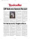Bookseller Friday 08 October 2004 Page 2