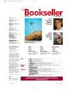 Bookseller