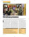 Bookseller Friday 17 December 2004 Page 5