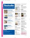 Bookseller Friday 25 March 2005 Page 28