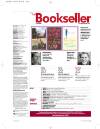 Bookseller Friday 01 April 2005 Page 2