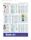 Bookseller Friday 20 May 2005 Page 32