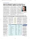 Bookseller Friday 17 June 2005 Page 14