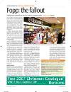 Bookseller Friday 06 July 2007 Page 5