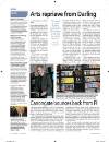 Bookseller Friday 12 October 2007 Page 3