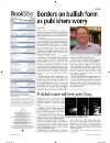 Bookseller Friday 01 August 2008 Page 2