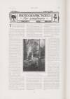 King and his Navy and Army Saturday 18 April 1903 Page 28