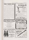 King and his Navy and Army Saturday 18 April 1903 Page 33