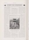 King and his Navy and Army Saturday 18 April 1903 Page 42