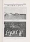 King and his Navy and Army Saturday 25 April 1903 Page 7