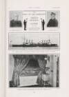 King and his Navy and Army Saturday 25 April 1903 Page 11