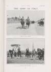 King and his Navy and Army Saturday 25 April 1903 Page 13