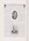 King and his Navy and Army Saturday 25 April 1903 Page 18