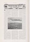 King and his Navy and Army Saturday 25 April 1903 Page 28