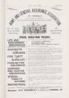 King and his Navy and Army Saturday 25 April 1903 Page 35