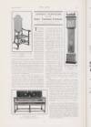 King and his Navy and Army Saturday 25 April 1903 Page 38