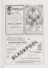 King and his Navy and Army Saturday 25 April 1903 Page 43