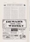 King and his Navy and Army Saturday 25 April 1903 Page 44